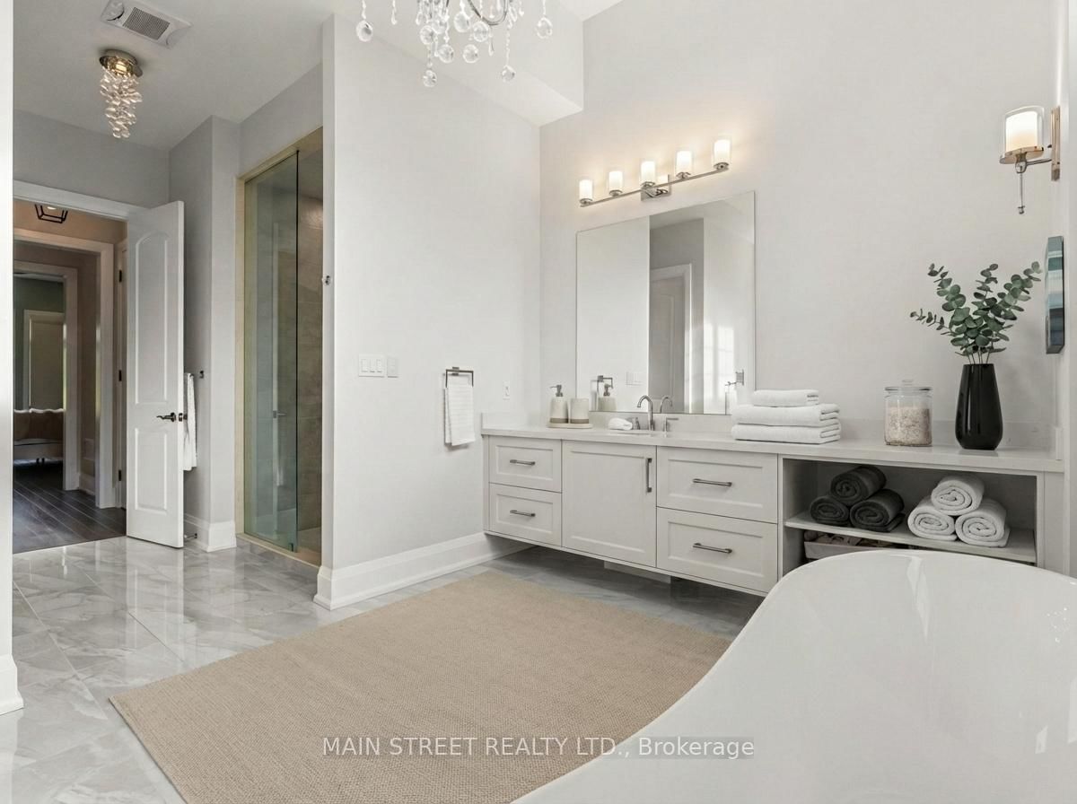 21 Dexshire Drive - Photo 20