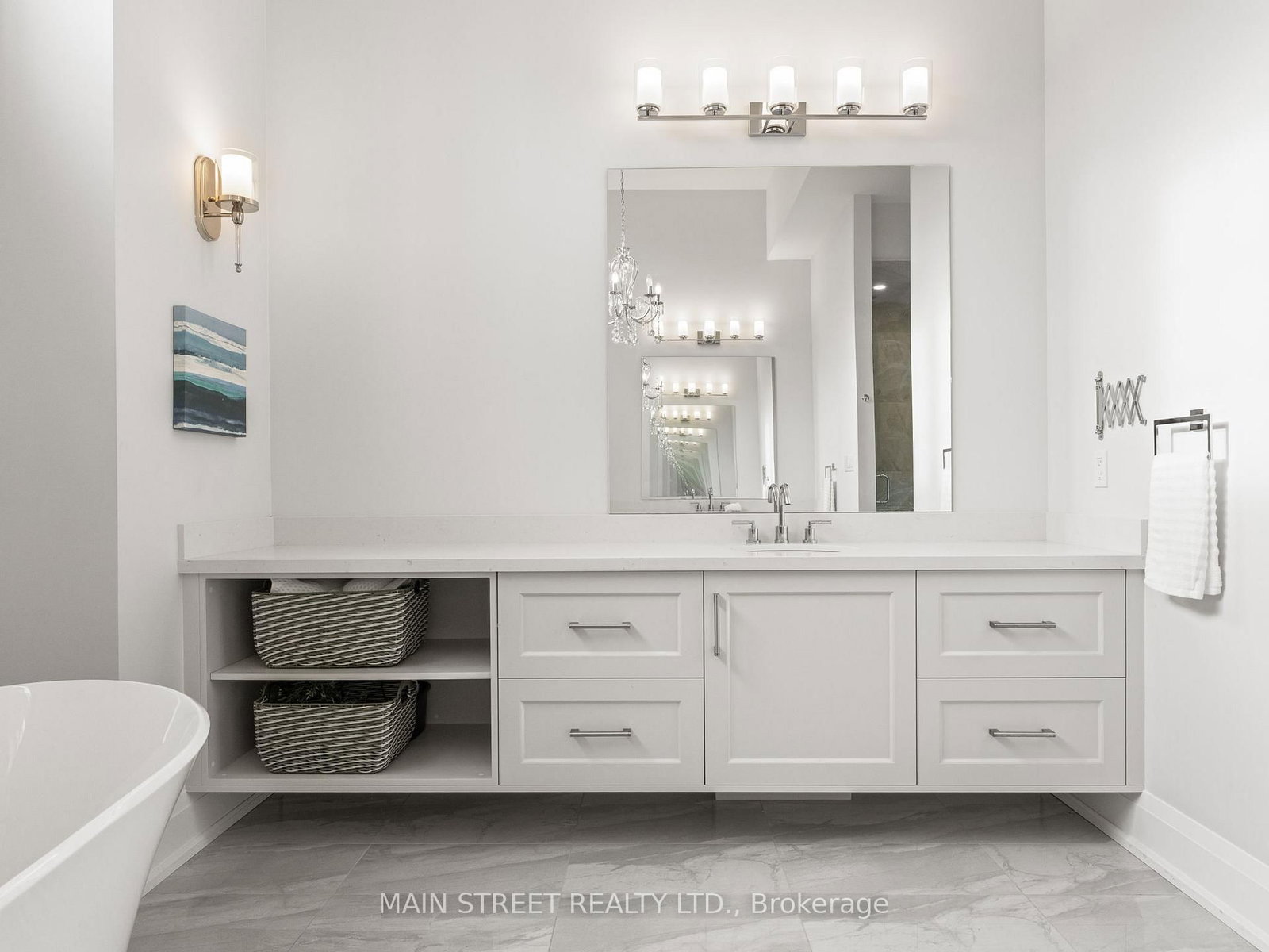 21 Dexshire Drive - Photo 21