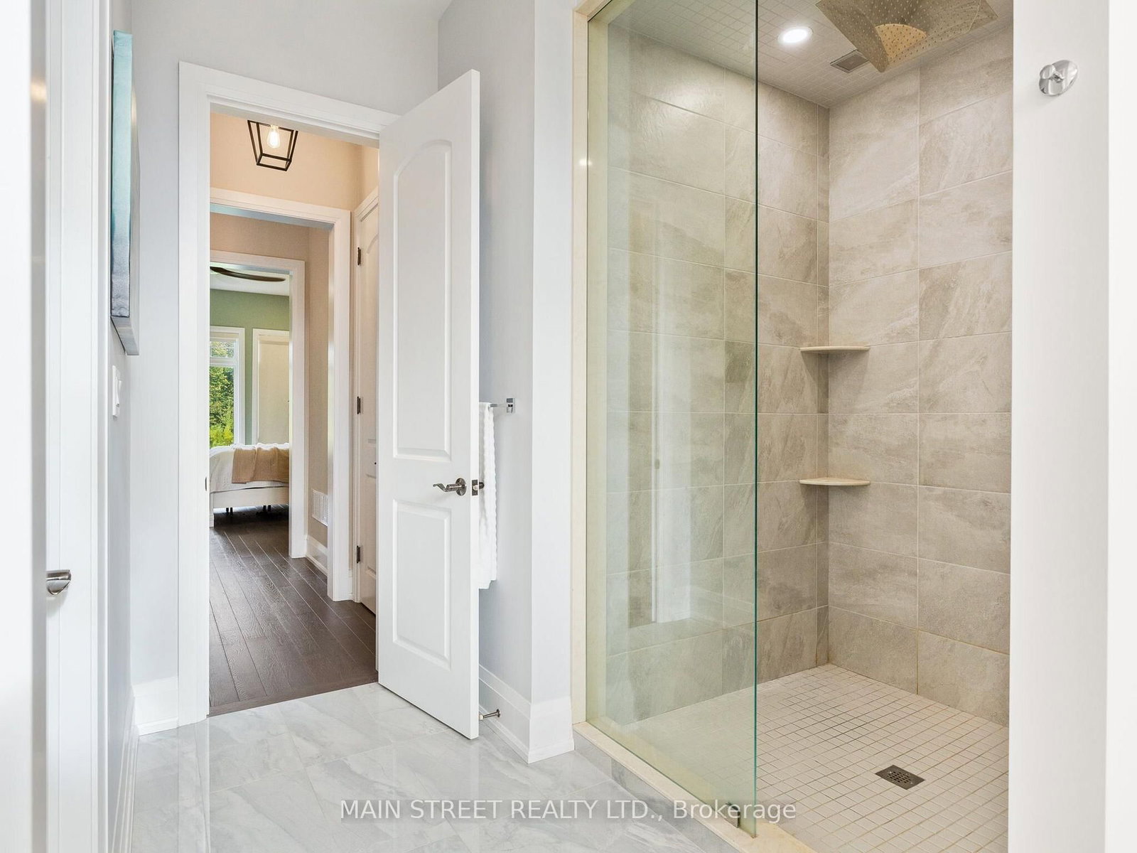 21 Dexshire Drive - Photo 22