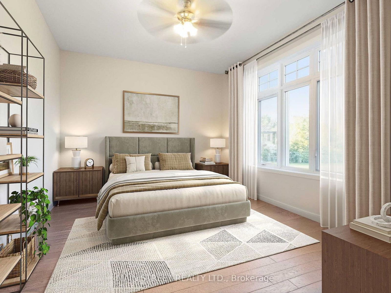 21 Dexshire Drive - Photo 23