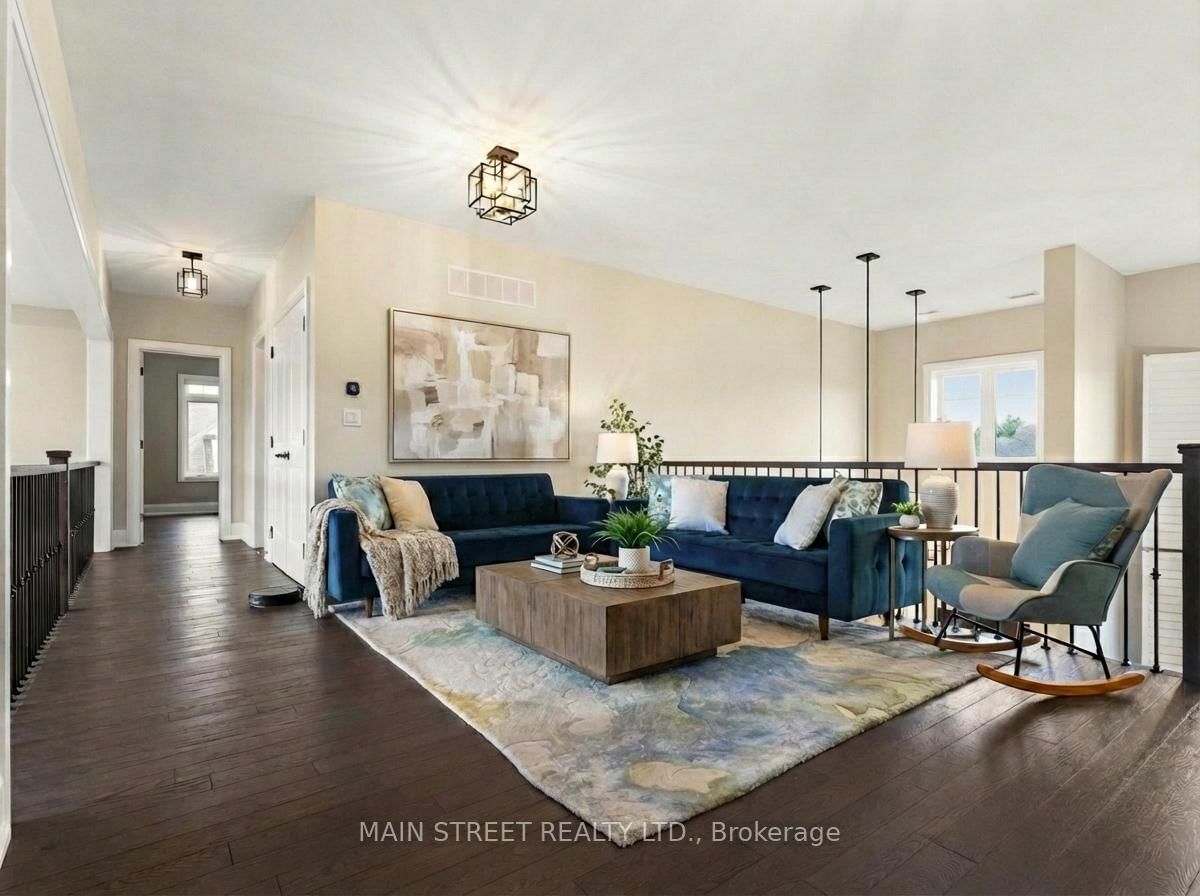 21 Dexshire Drive - Photo 24