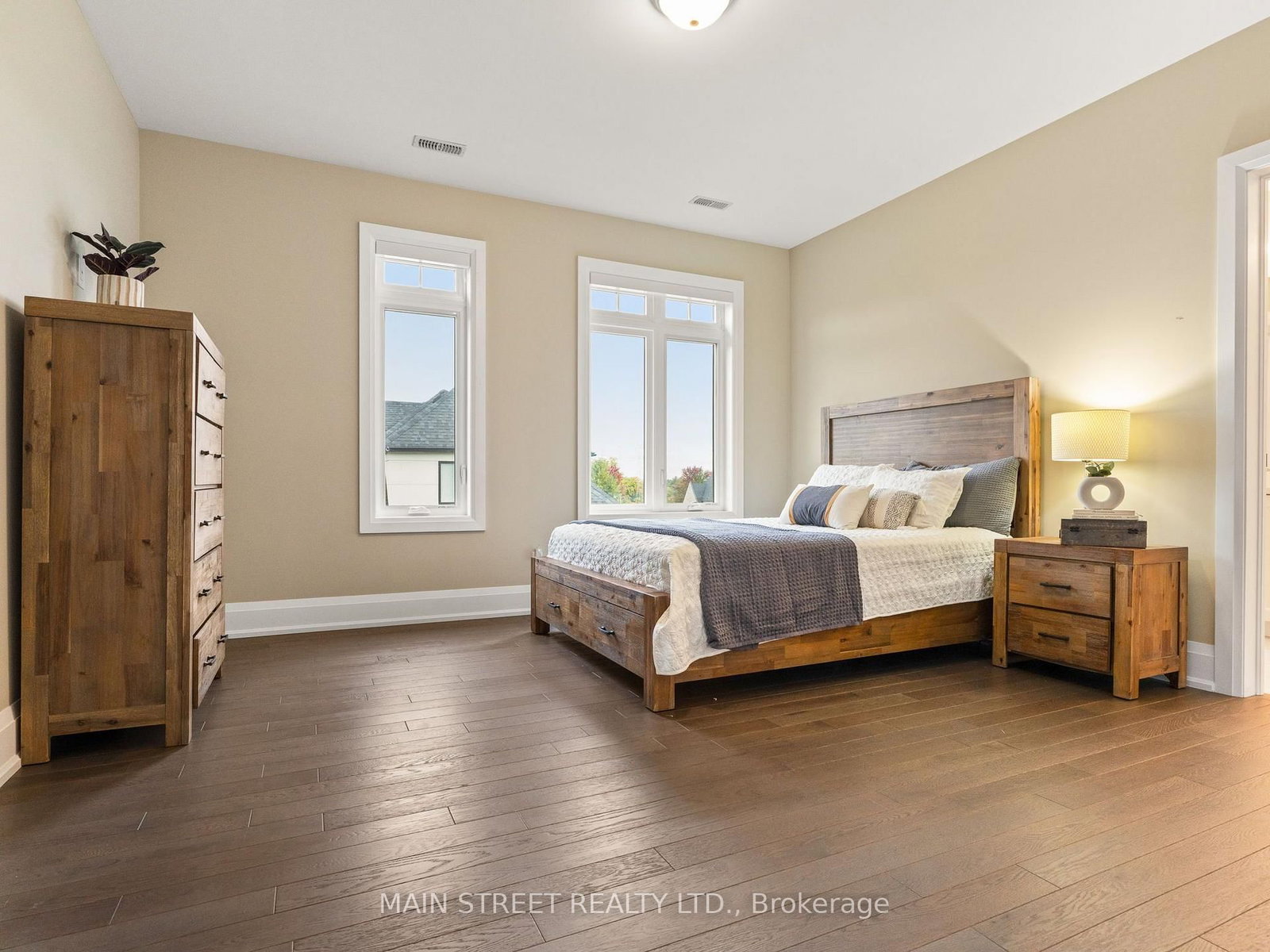 21 Dexshire Drive - Photo 25