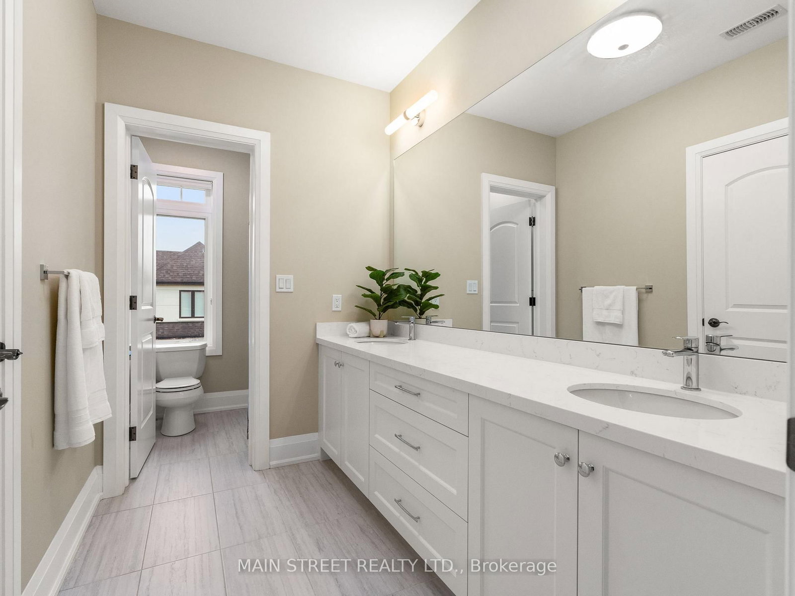 21 Dexshire Drive - Photo 26