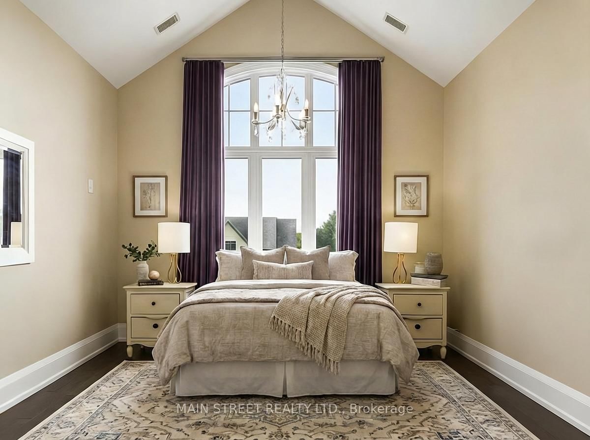 21 Dexshire Drive - Photo 27