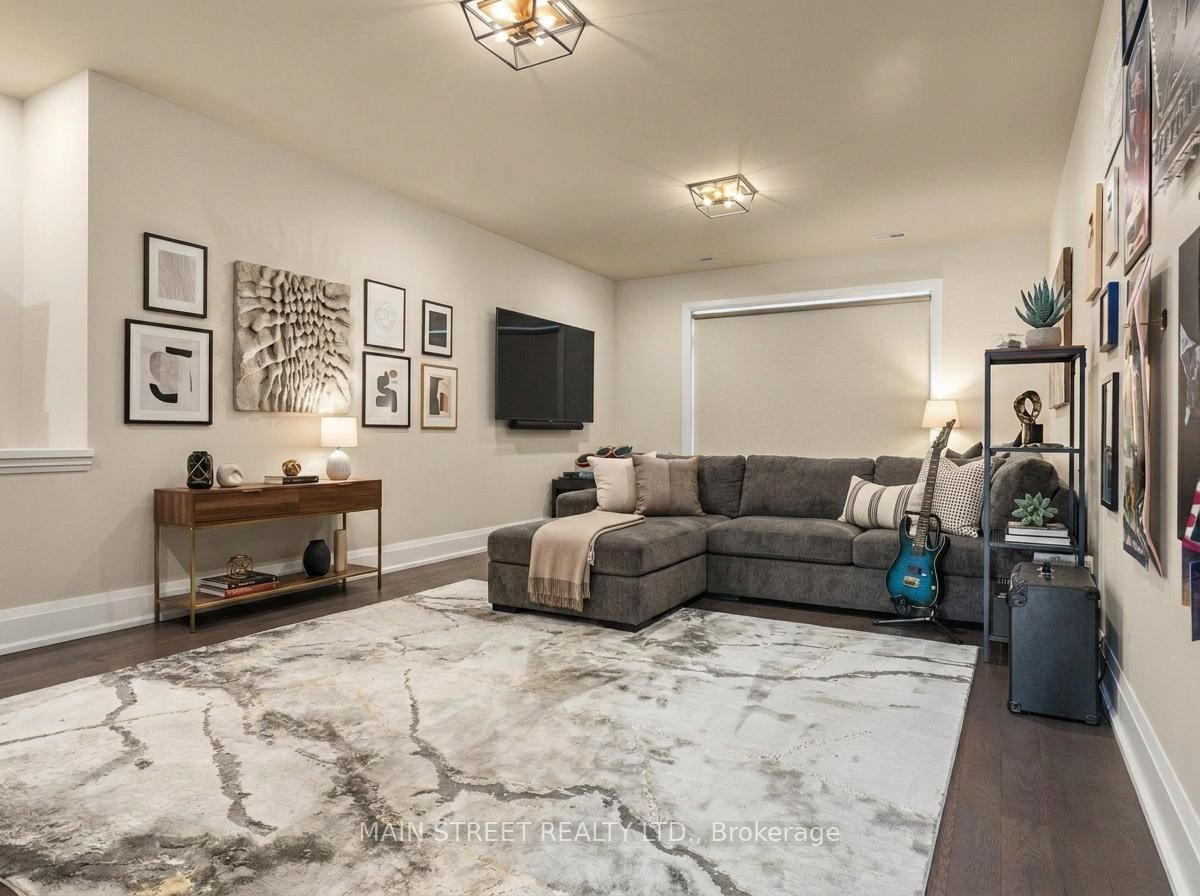 21 Dexshire Drive - Photo 28