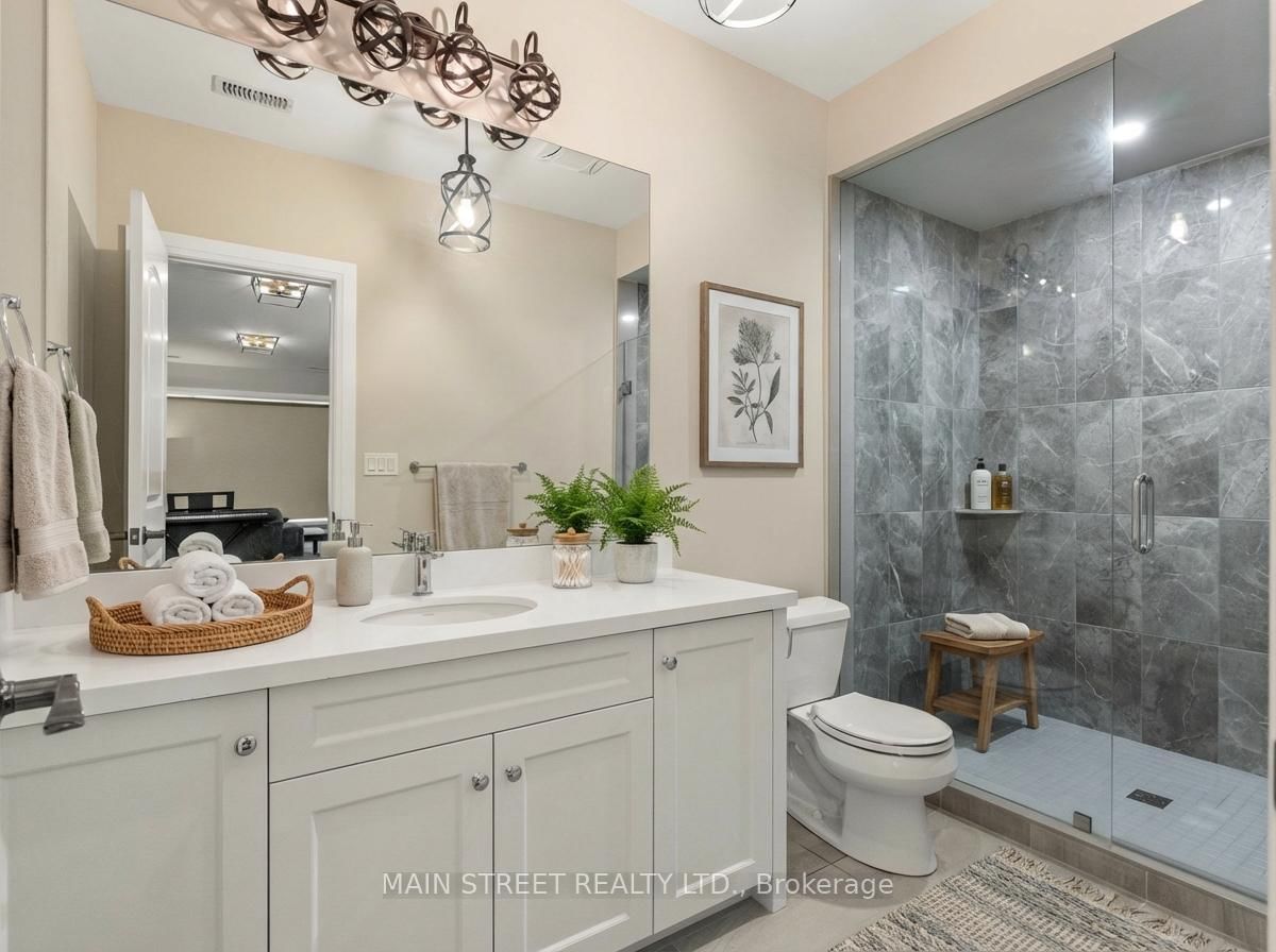 21 Dexshire Drive - Photo 29