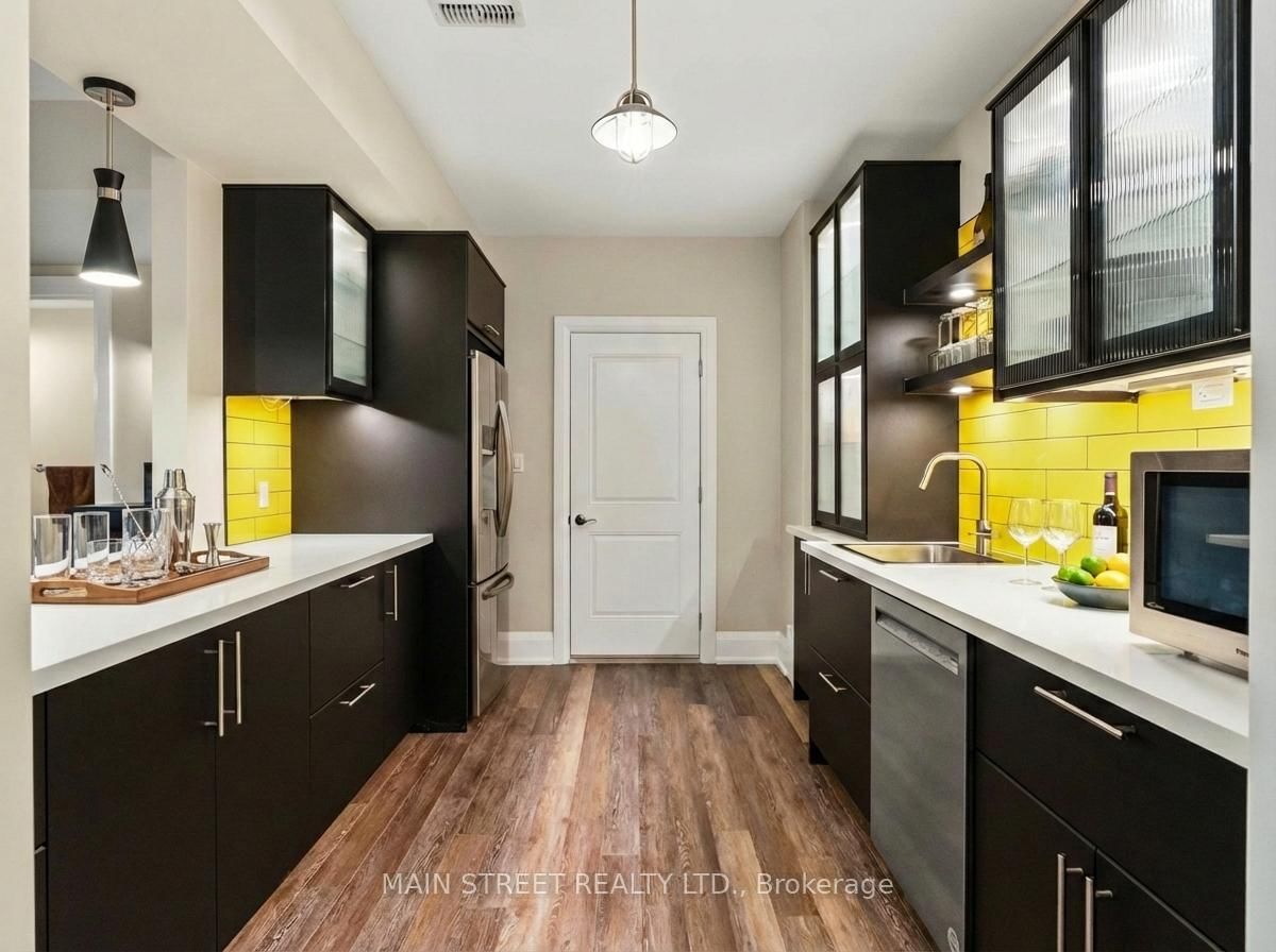 21 Dexshire Drive - Photo 30