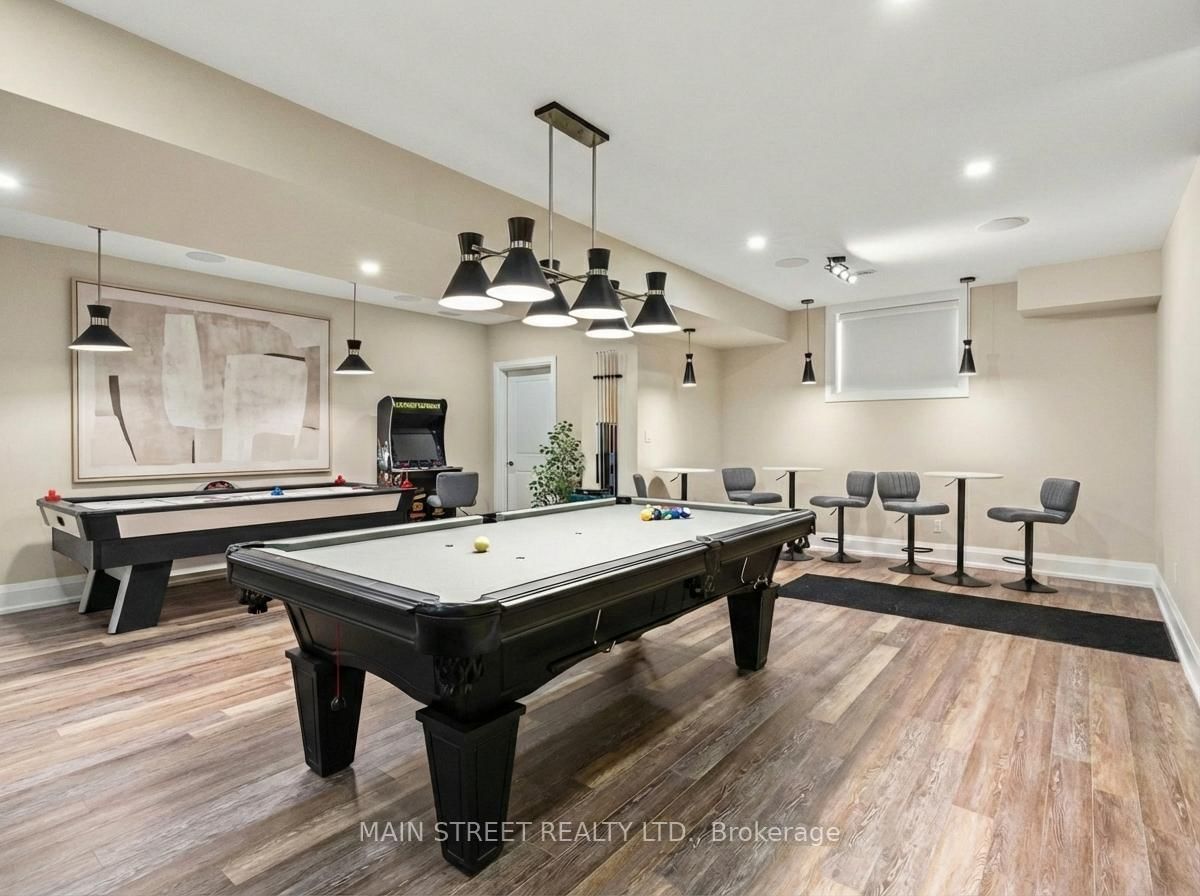 21 Dexshire Drive - Photo 31