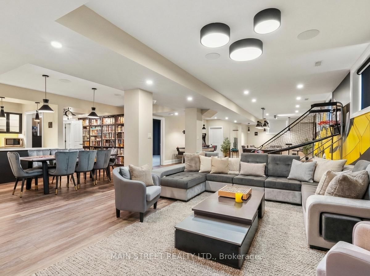 21 Dexshire Drive - Photo 32