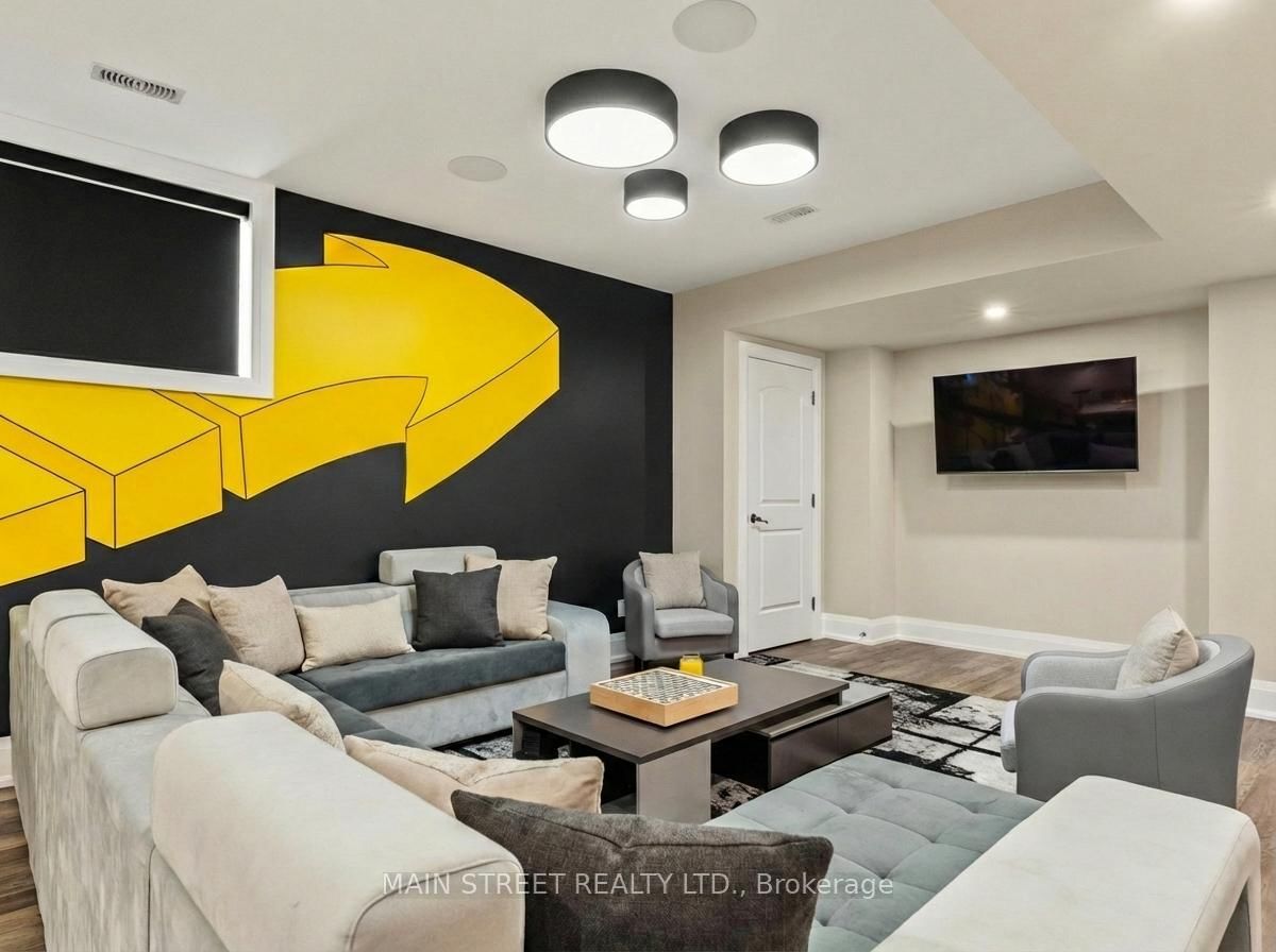 21 Dexshire Drive - Photo 33