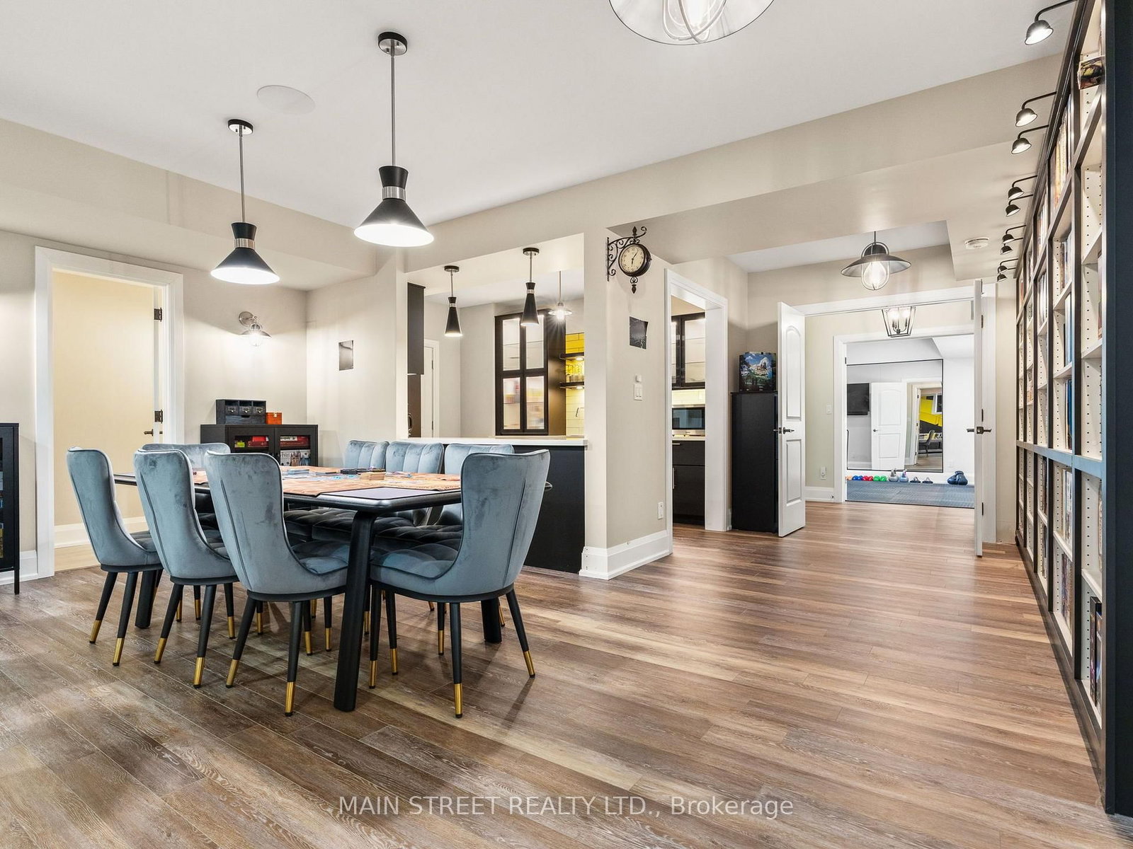 21 Dexshire Drive - Photo 34