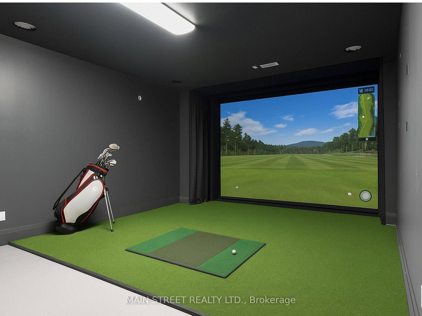 21 Dexshire Drive - Photo 35