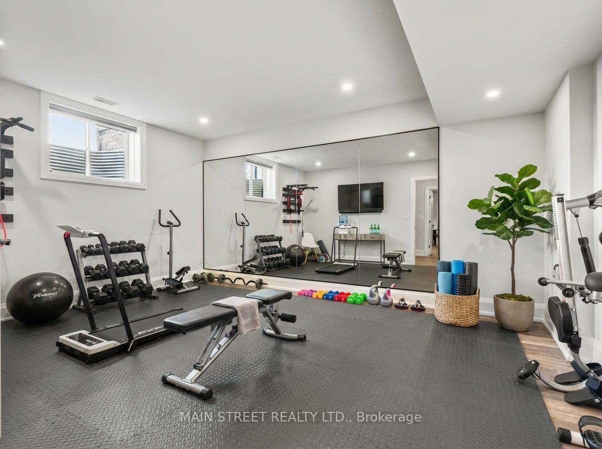 21 Dexshire Drive - Photo 37