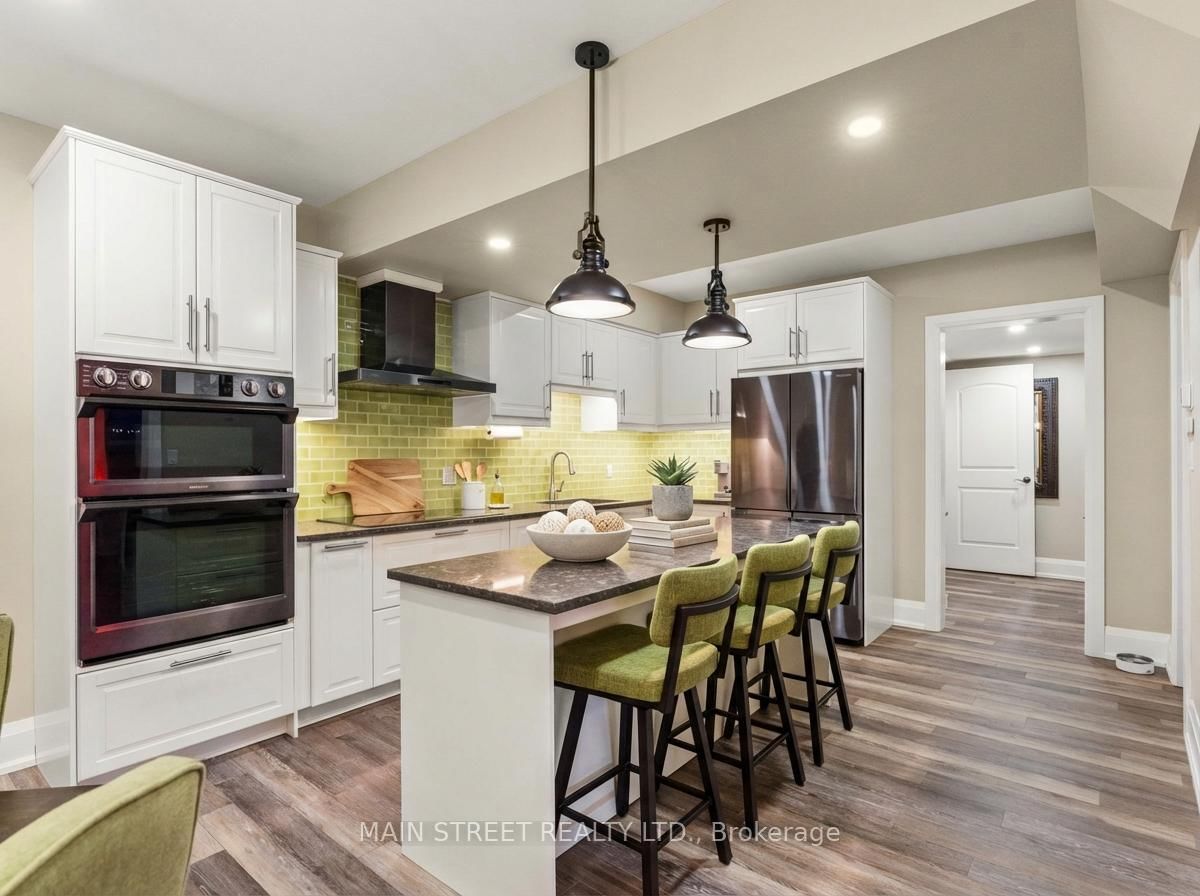 21 Dexshire Drive - Photo 38