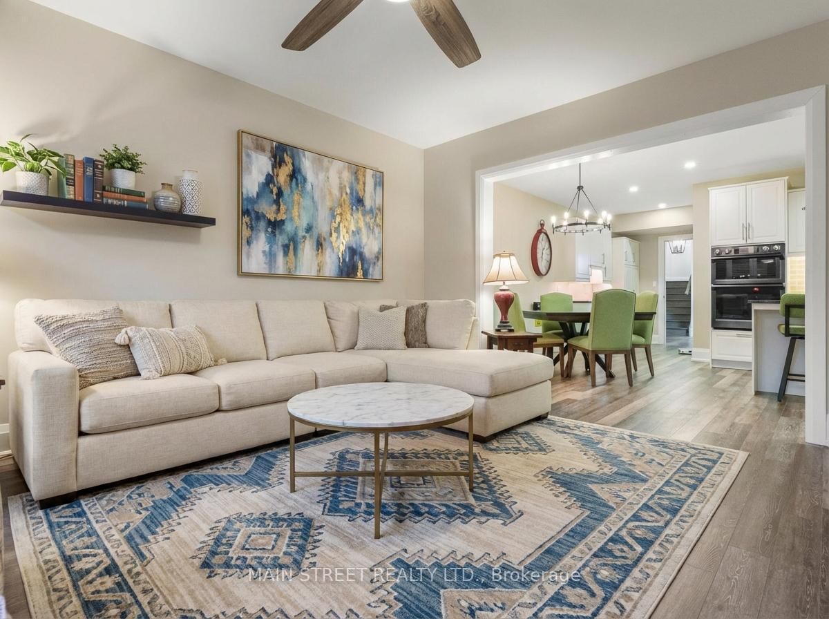 21 Dexshire Drive - Photo 39