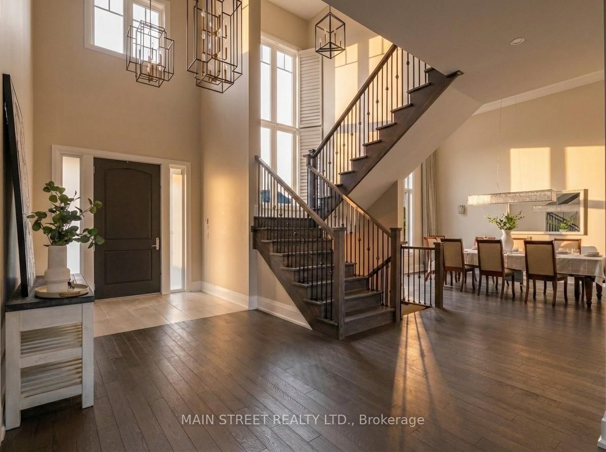 21 Dexshire Drive - Photo 4