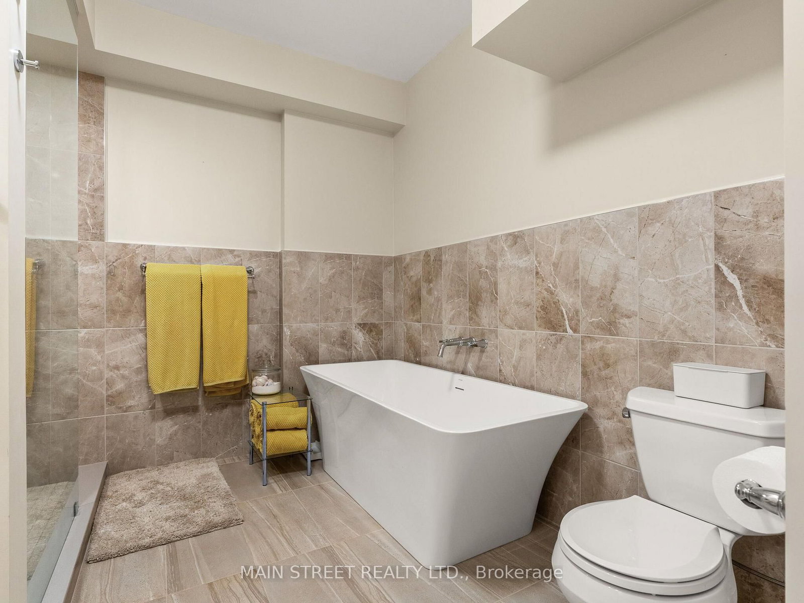 21 Dexshire Drive - Photo 40