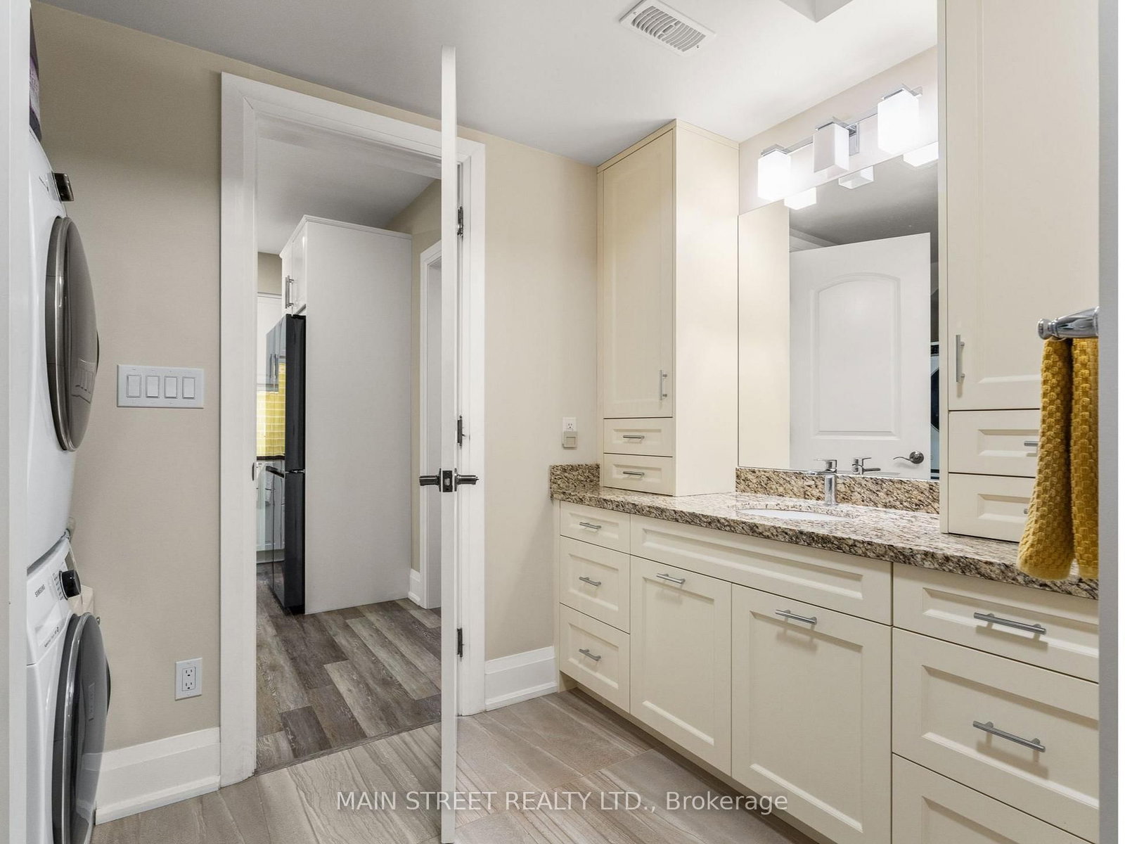 21 Dexshire Drive - Photo 41