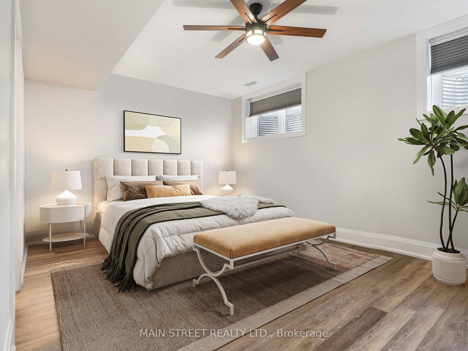 21 Dexshire Drive - Photo 42