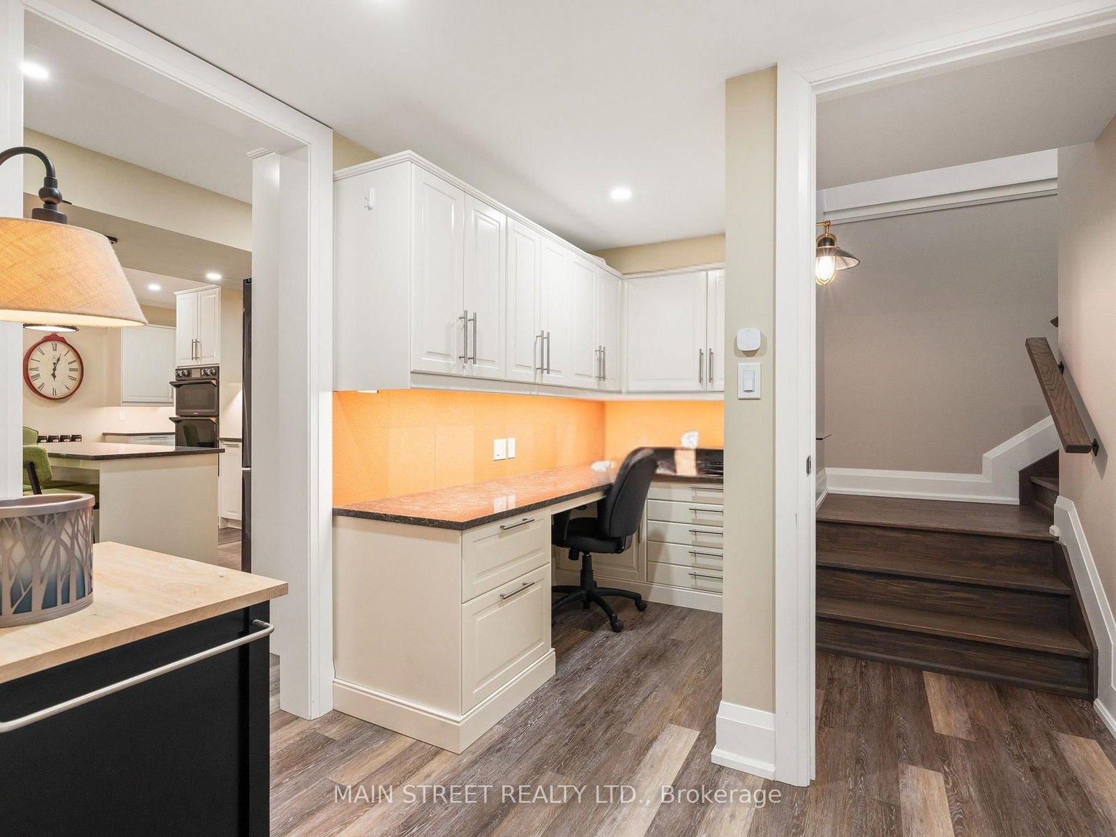 21 Dexshire Drive - Photo 43