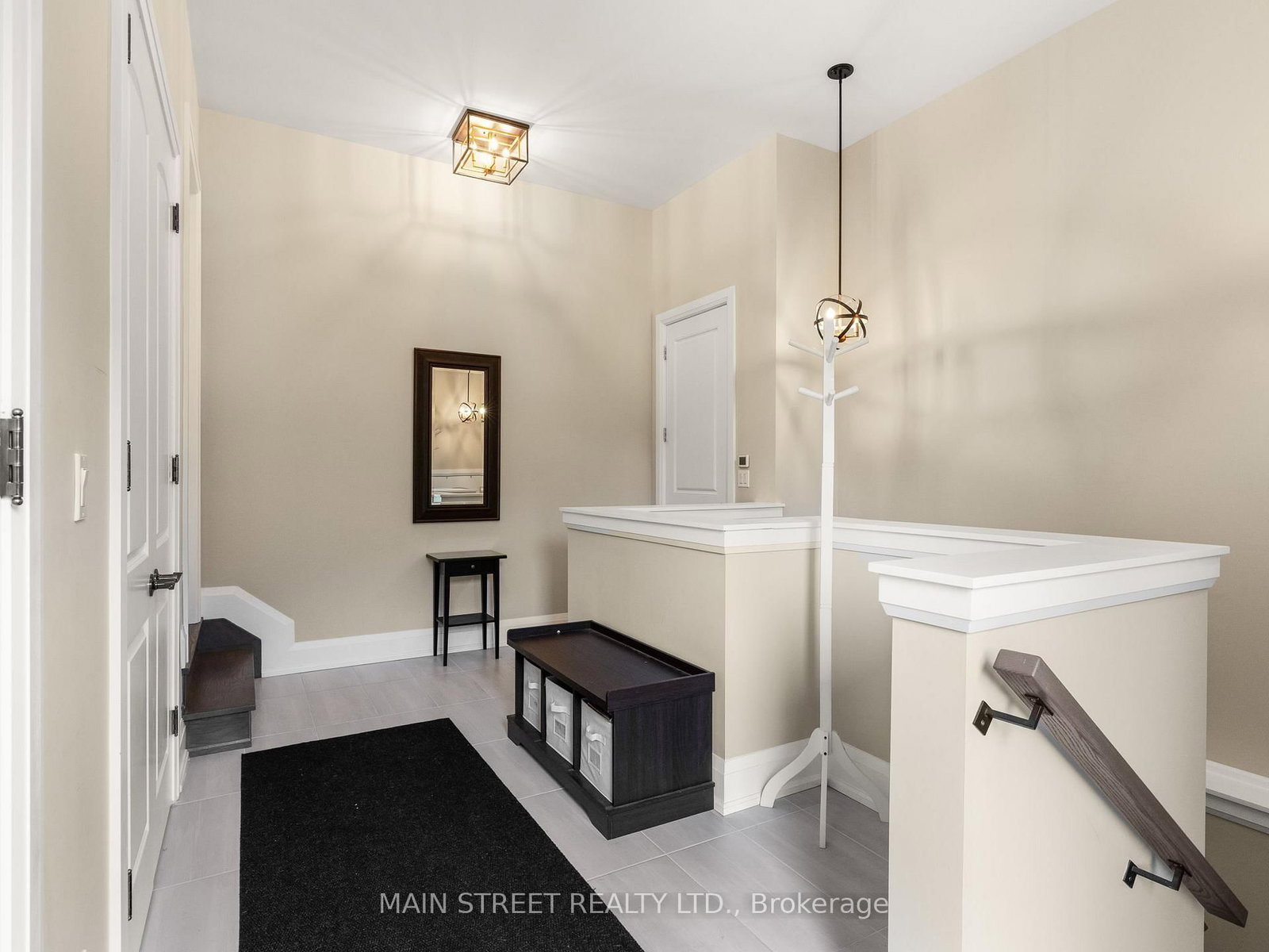 21 Dexshire Drive - Photo 44