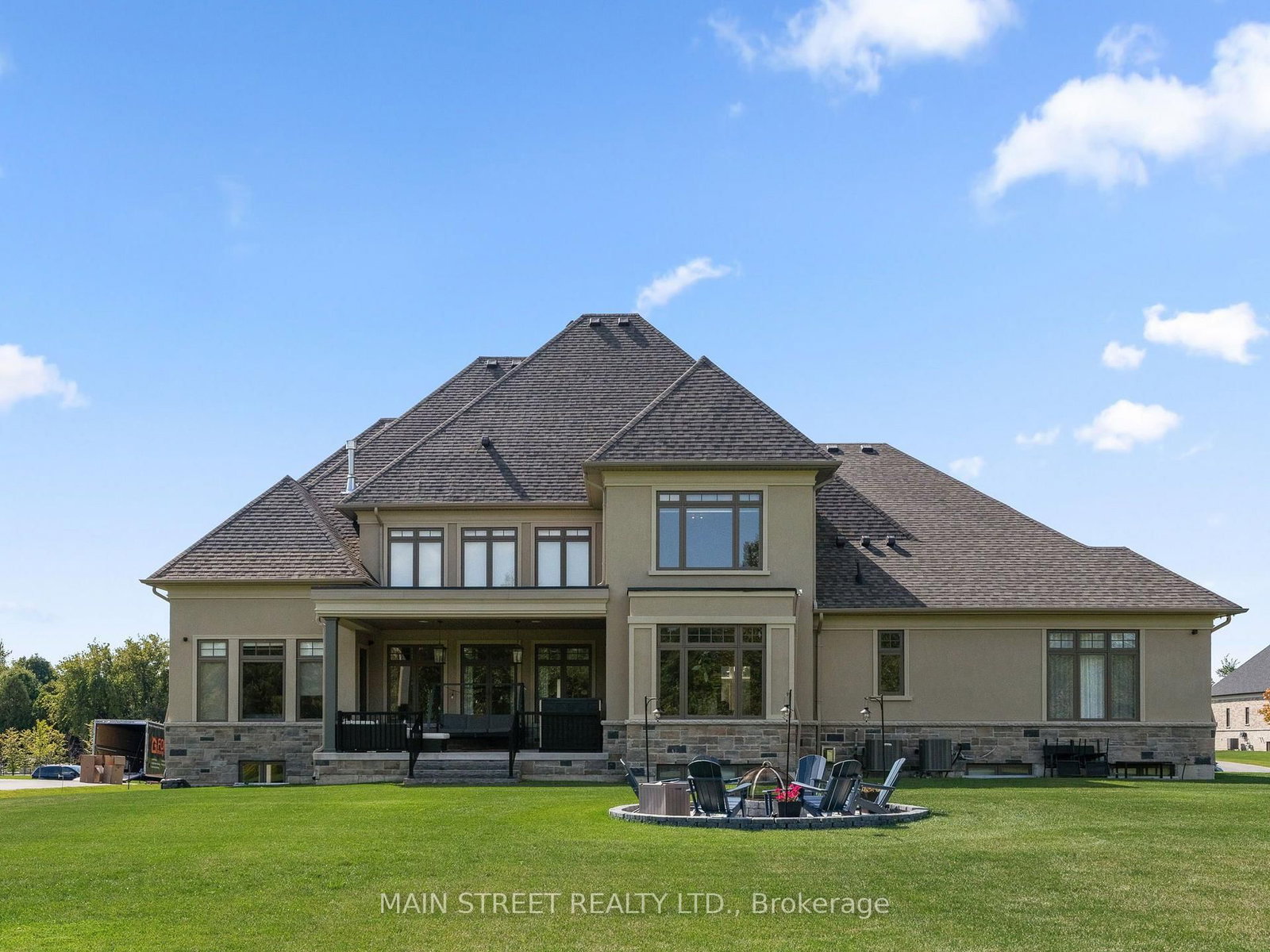 21 Dexshire Drive - Photo 45