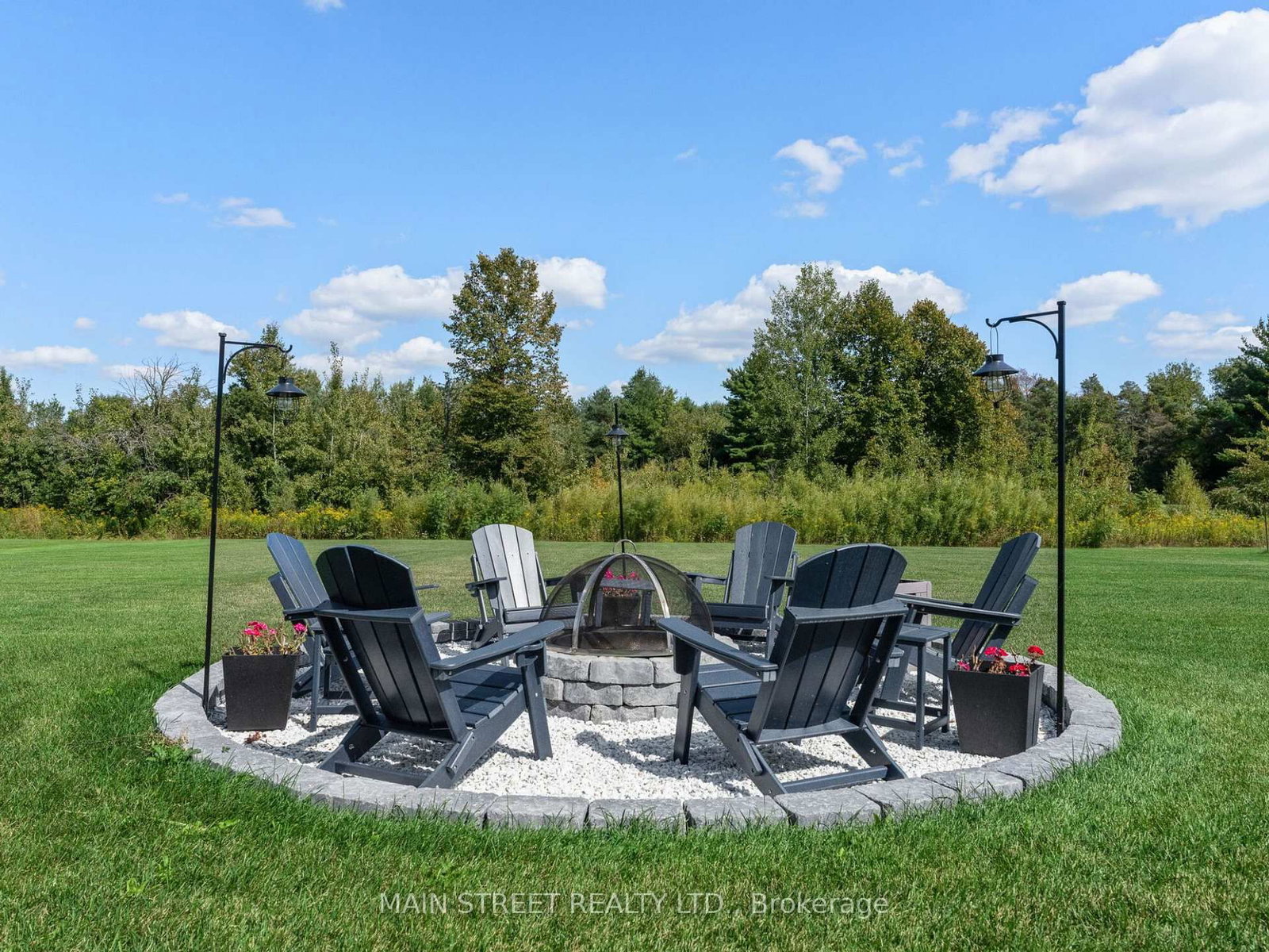 21 Dexshire Drive - Photo 46