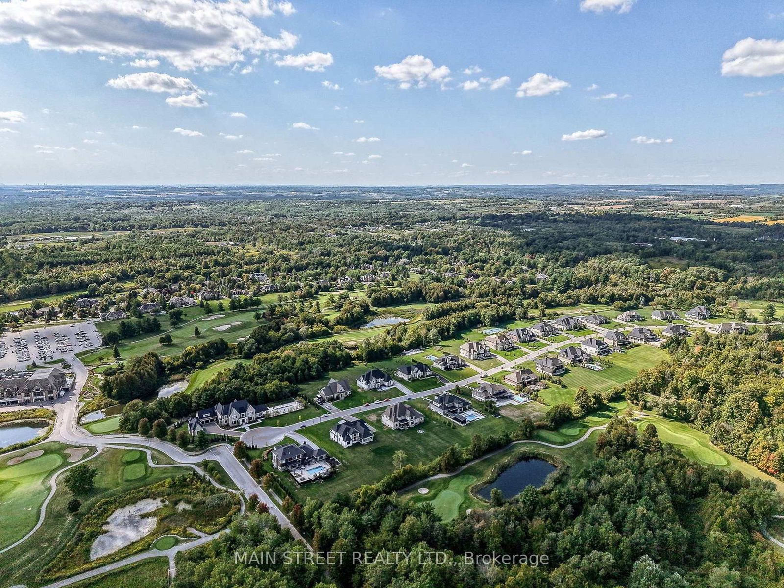 21 Dexshire Drive - Photo 47