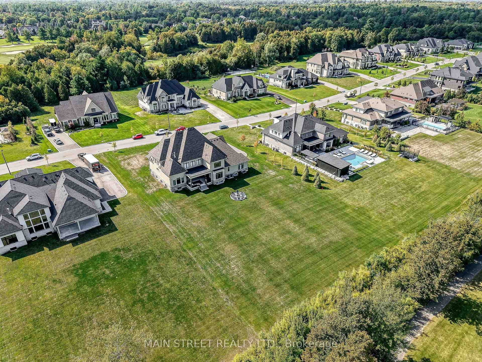 21 Dexshire Drive - Photo 48