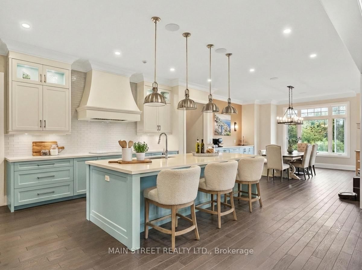 21 Dexshire Drive - Photo 6