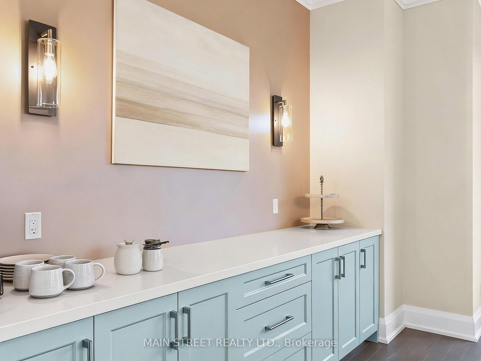 21 Dexshire Drive - Photo 7