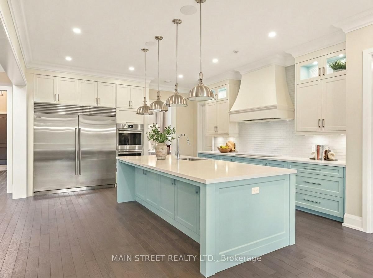 21 Dexshire Drive - Photo 8