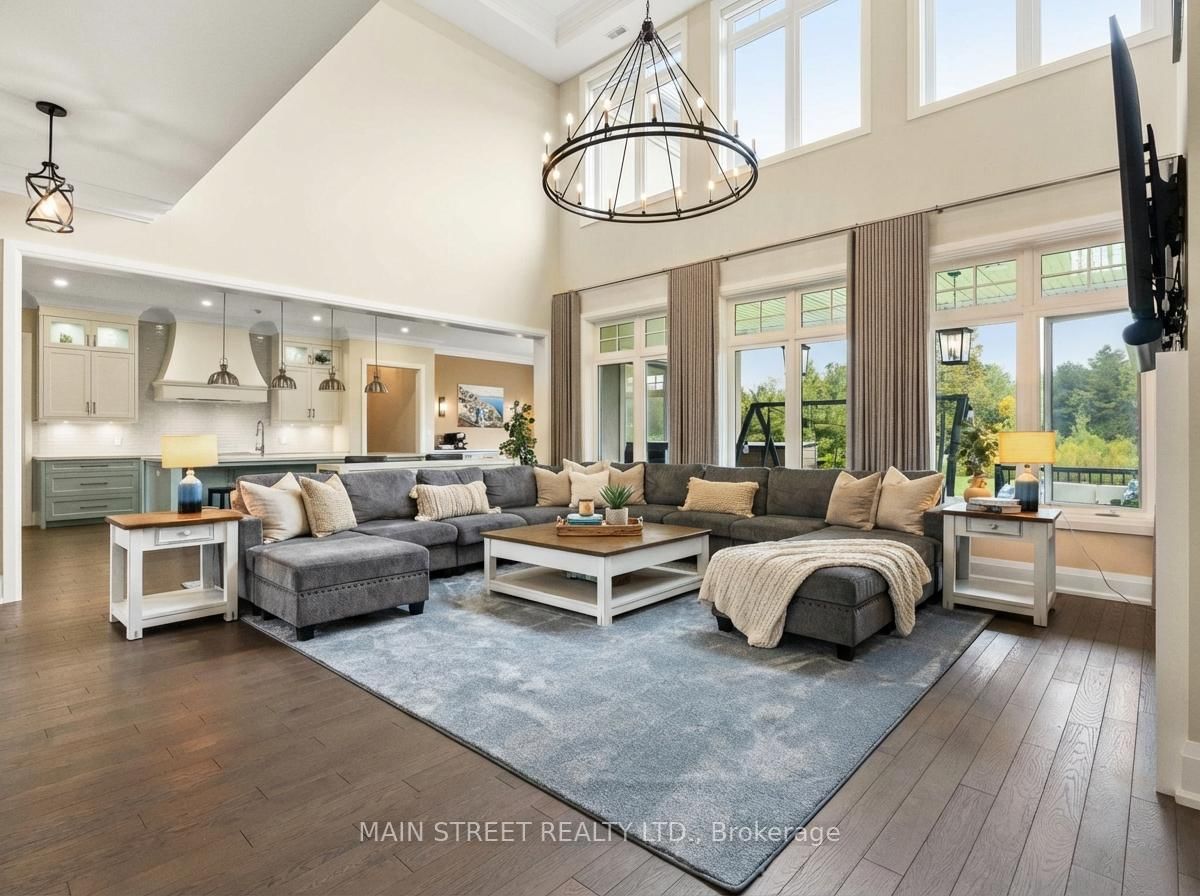 21 Dexshire Drive - Photo 9