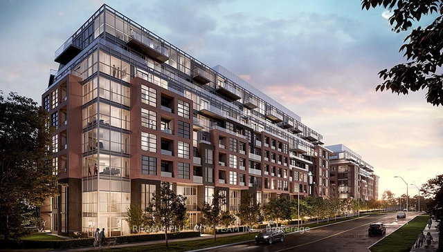 727 - 1635 Military Trail