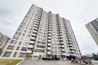 204 - 275 Bamburgh Circle