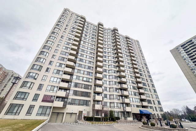 204 - 275 Bamburgh Circle