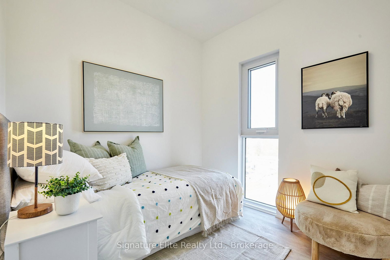 Condo for lease at 902-4569 Kingston Road, Toronto, Ontario, M1E 0C7 - West Hill - MLS: E12891738