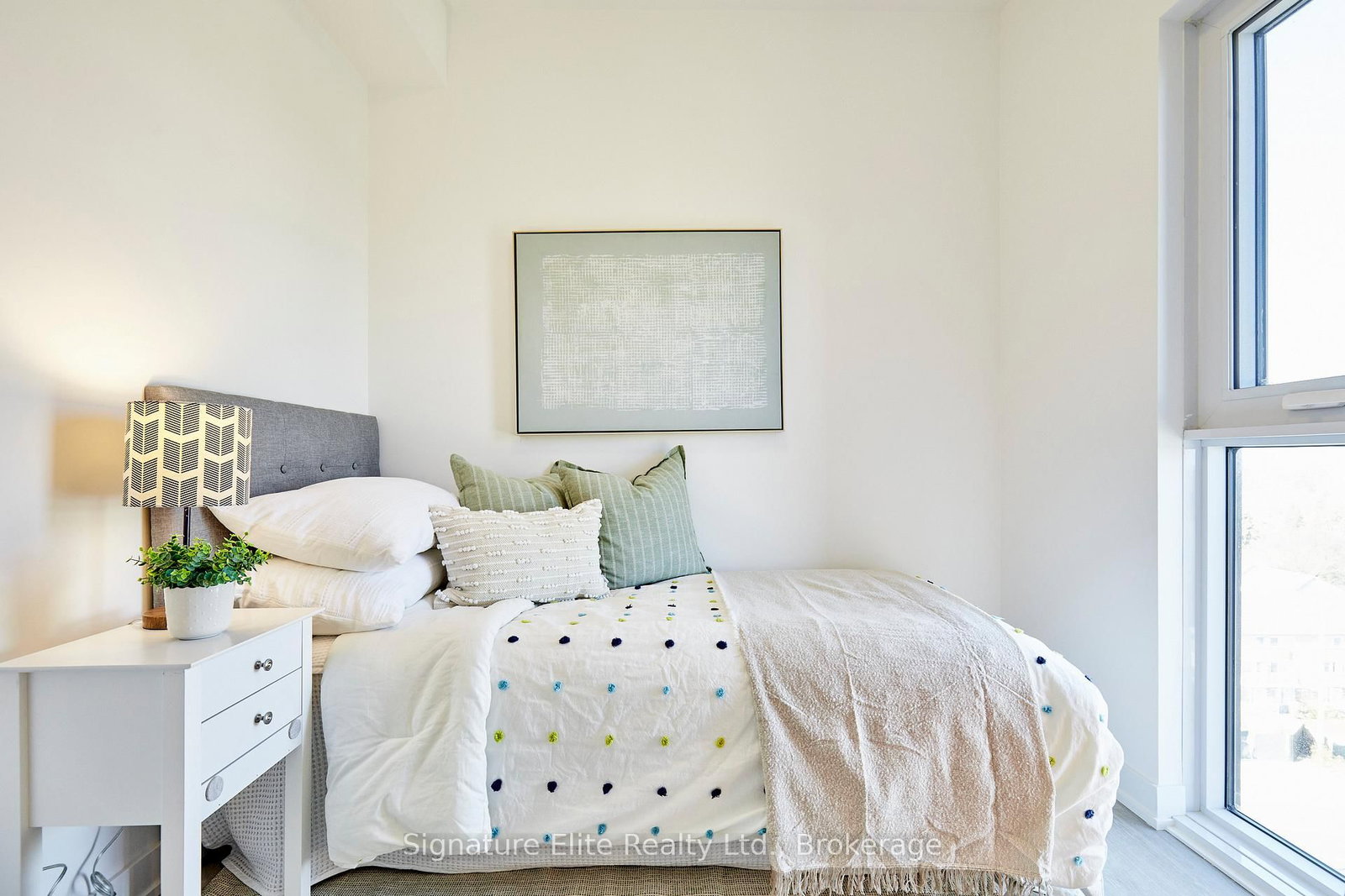 Condo for lease at 902-4569 Kingston Road, Toronto, Ontario, M1E 0C7 - West Hill - MLS: E12891738