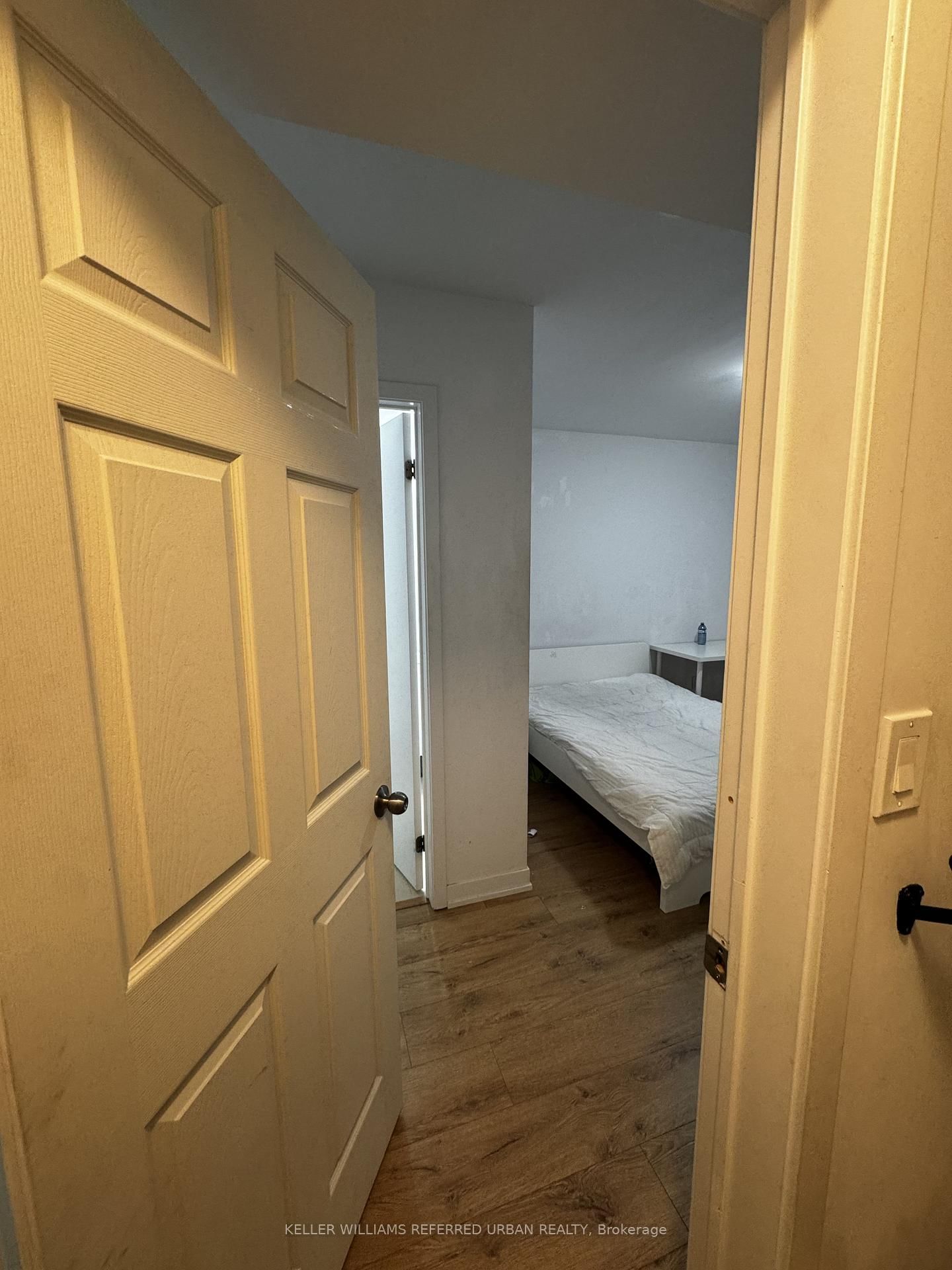 1720 Simcoe Street N, Unit 10-3 - Photo 10