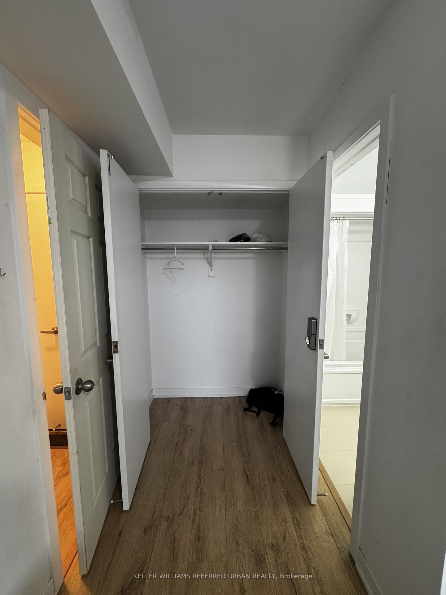 1720 Simcoe Street N, Unit 10-3 - Photo 11