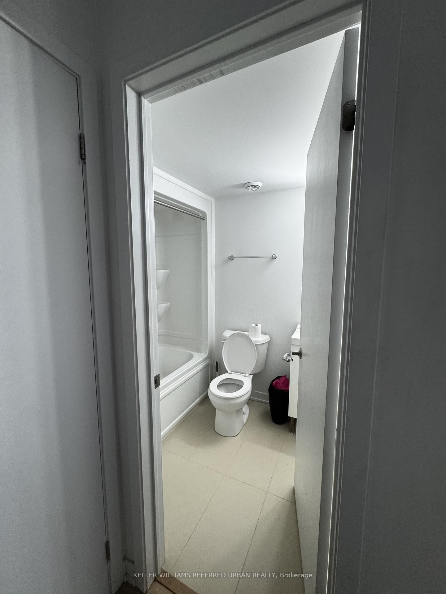 1720 Simcoe Street N, Unit 10-3 - Photo 12