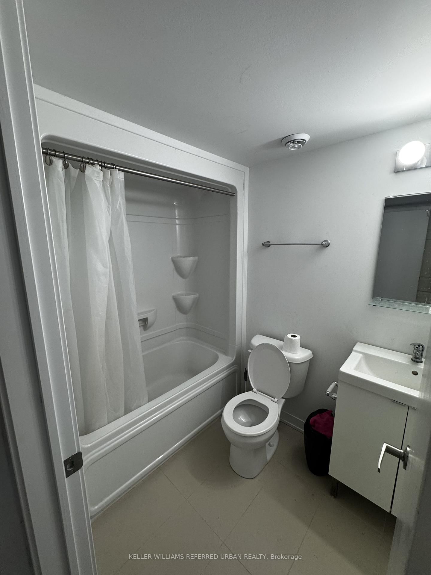 1720 Simcoe Street N, Unit 10-3 - Photo 13