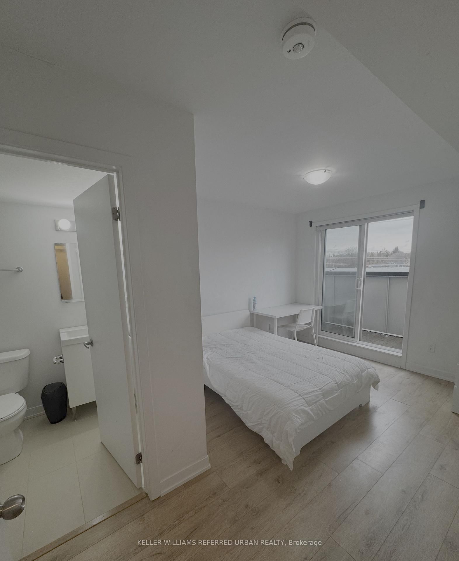 1720 Simcoe Street N, Unit 10-3 - Photo 14