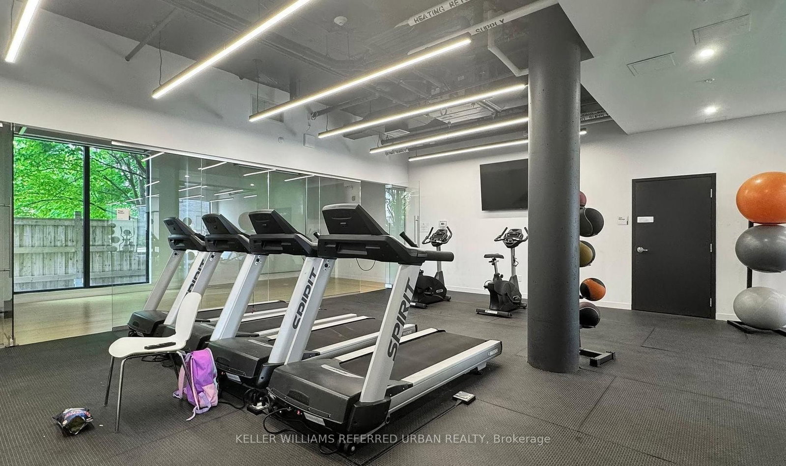 1720 Simcoe Street N, Unit 10-3 - Photo 15