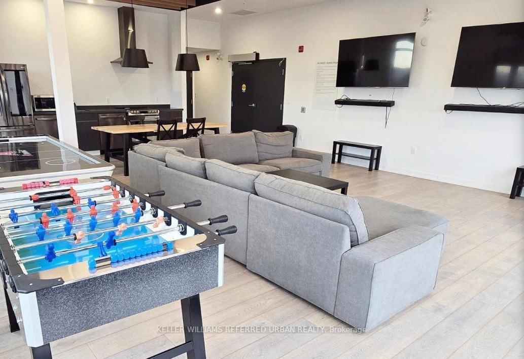 1720 Simcoe Street N, Unit 10-3 - Photo 16