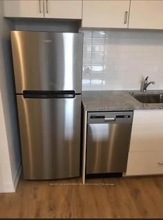 1720 Simcoe Street N, Unit 10-3 - Photo 4