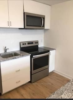 1720 Simcoe Street N, Unit 10-3 - Photo 5