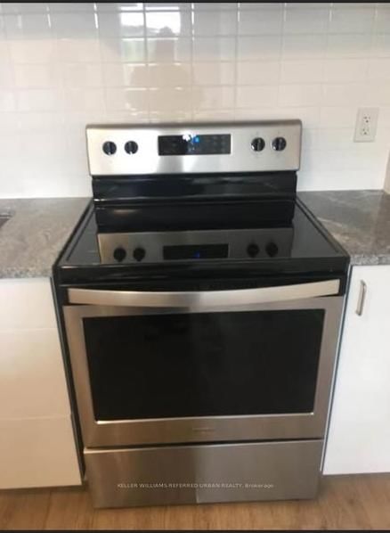 1720 Simcoe Street N, Unit 10-3 - Photo 6