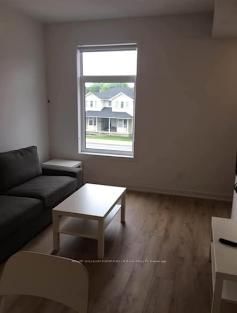 1720 Simcoe Street N, Unit 10-3 - Photo 7