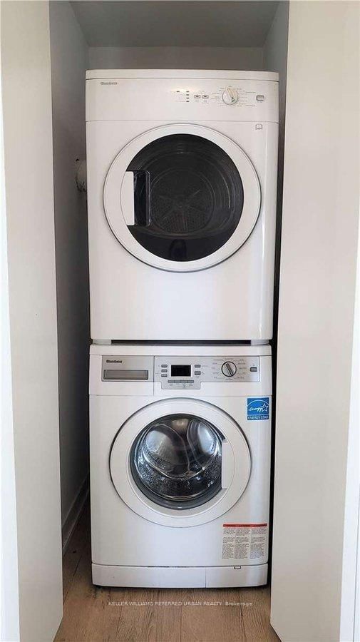 1720 Simcoe Street N, Unit 10-3 - Photo 8